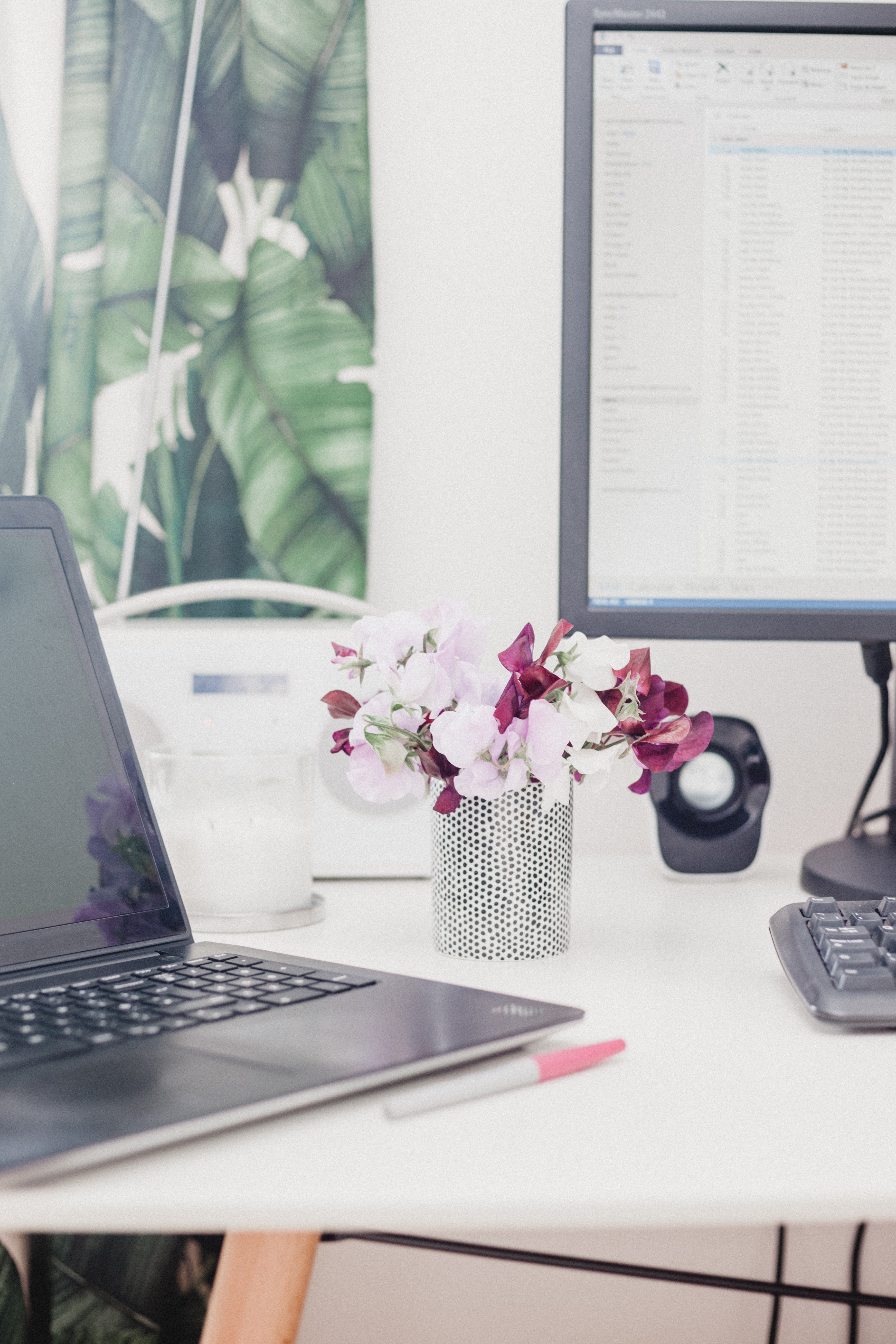 Configurez vos email de rappels